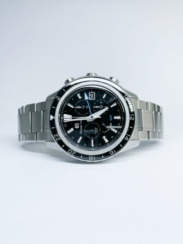 20221014_grandseiko_14 (4)_600