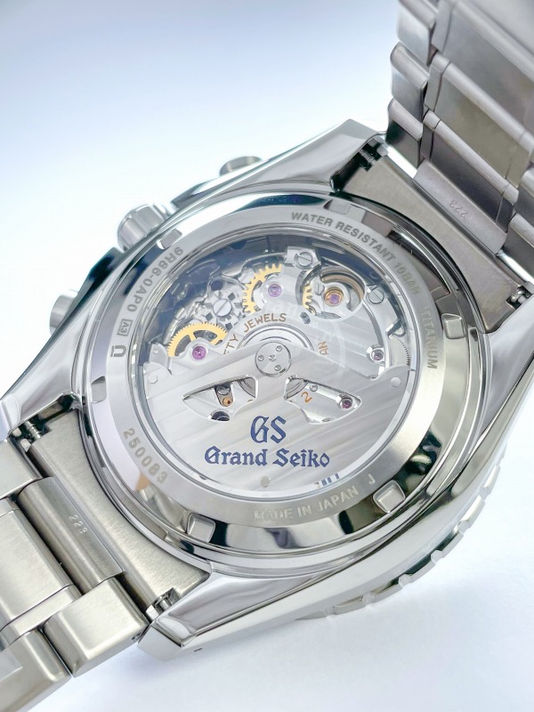 20221014_grandseiko_14 (6)_600