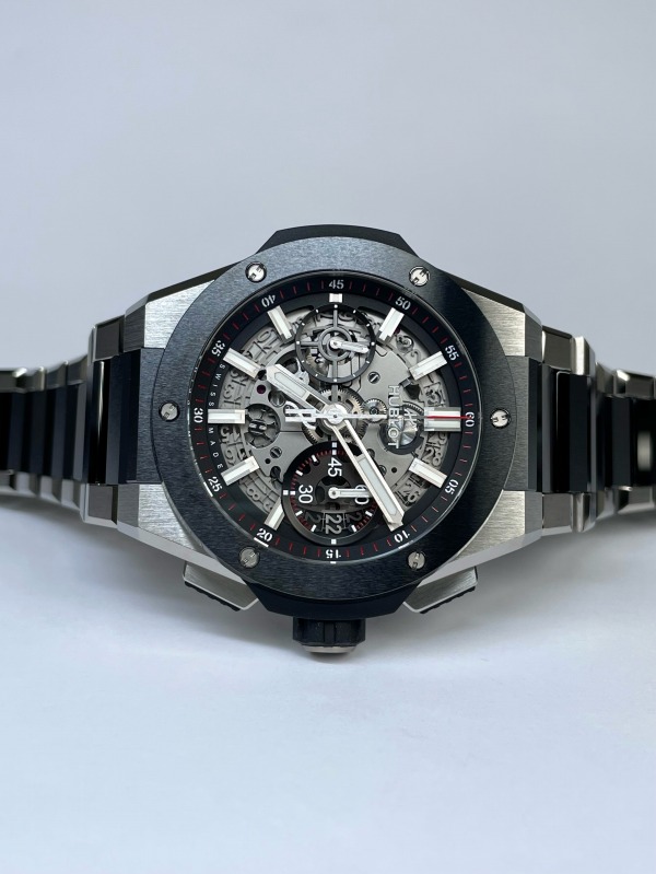 20221114_hublot_37 (8)_600