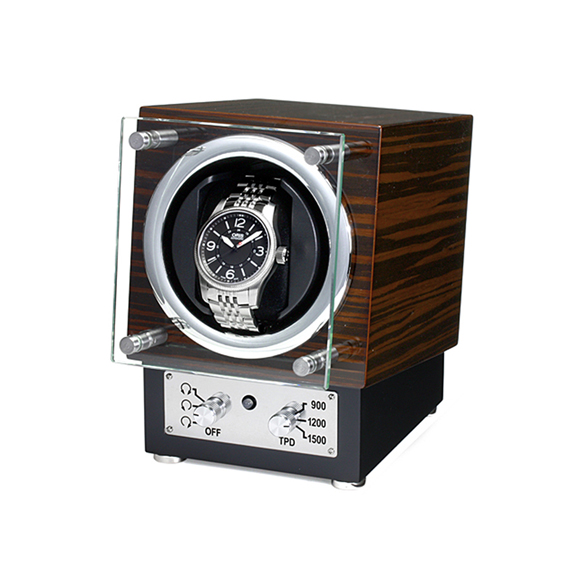 watch winder