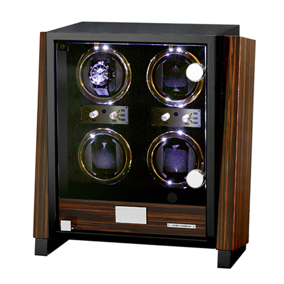 watch winder