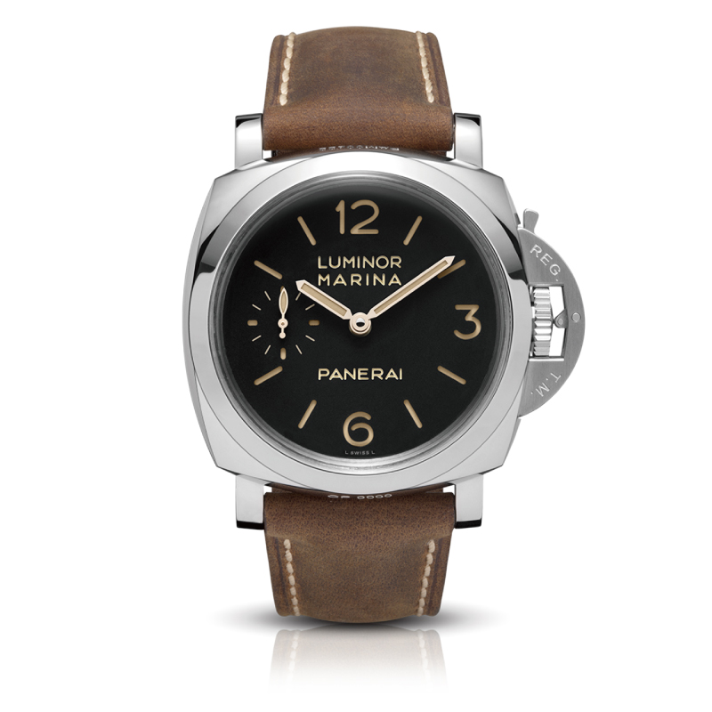 PANERAI(パネライ)のモデル一覧｜名古屋南ICすぐ・共和駅前｜HASSIN