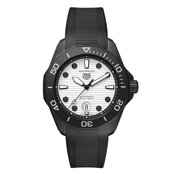 AQUARACER