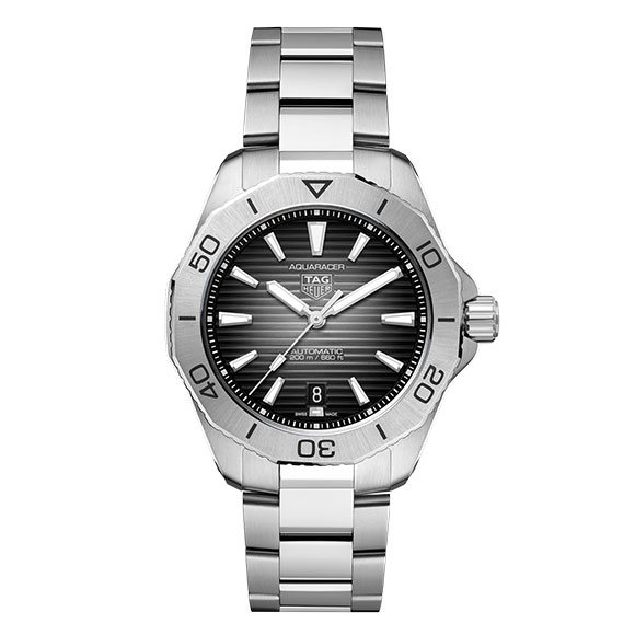 AQUARACER PROFESSIONAL 200