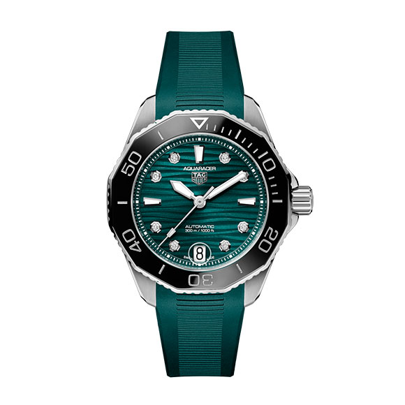 AQUARACER