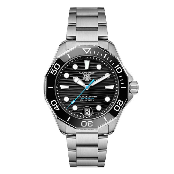 AQUARACER