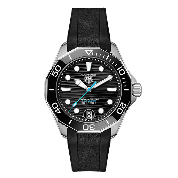 AQUARACER