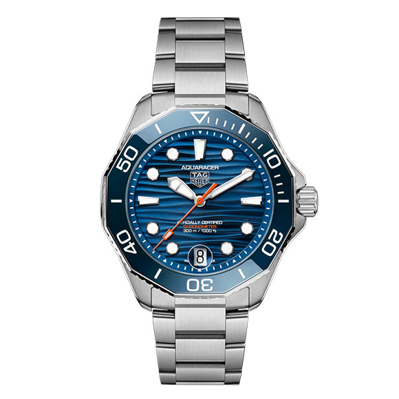 AQUARACER