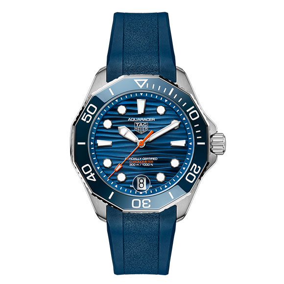 AQUARACER