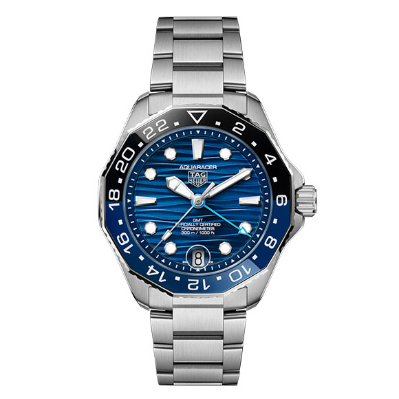 AQUARACER