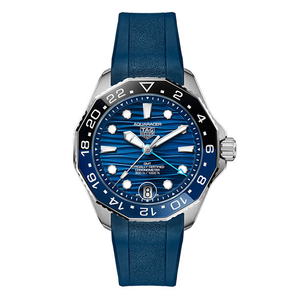 AQUARACER