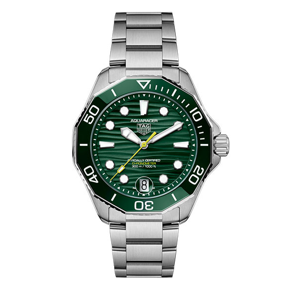 AQUARACER