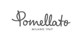 Pomellato 